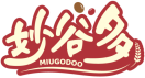 妙谷多MIUGODOO 