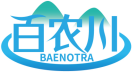 百农川BAENOTRA 