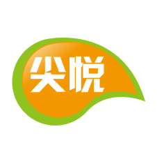 尖悦 