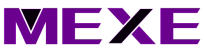 MEXE 