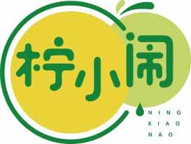 柠小闹
ningxiaonao 