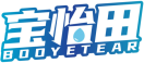 宝怡田BOOYETEAR 