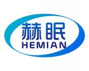 赫眠 
