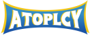ATOPLCY 