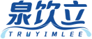 泉饮立TRUYIMLEE 