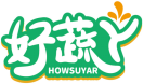 好蔬丫HOWSUYAR 