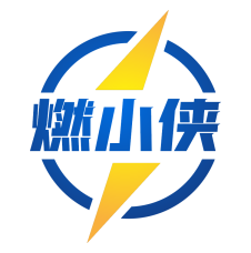 燃小侠 