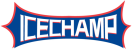 ICECHAMP 