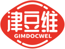 津豆维GIMDOCWEL 