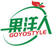 果洋人GOYOSTYLE 