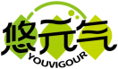 悠元气YOUVIGOUR 