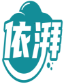 依湃 