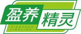 盈养精灵YINGYANGJINGLING 