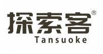 探索客  