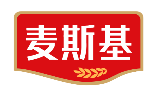 麦斯基 