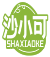 沙小可SHAXIAOKE 