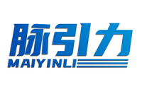 脉引力 