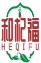 和杞福  HEQIFU 