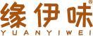 缘伊味 
