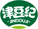 津豆纪JINDOUJI 