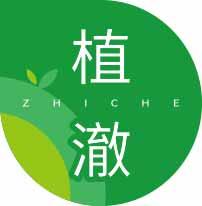 植澈ZHICHE 
