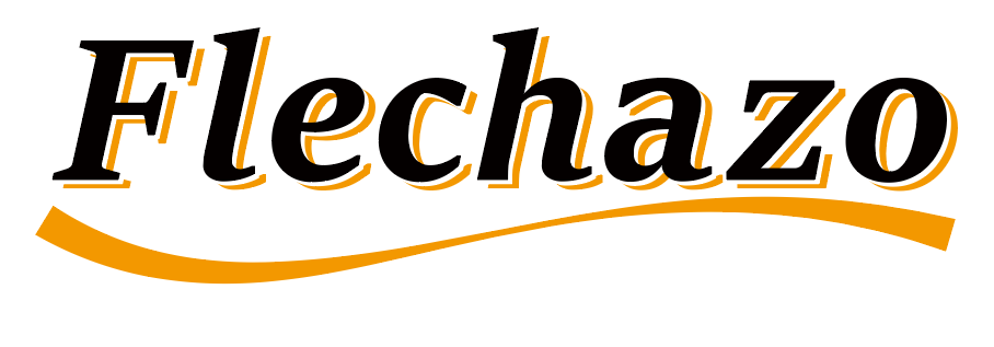 FLECHAZO 