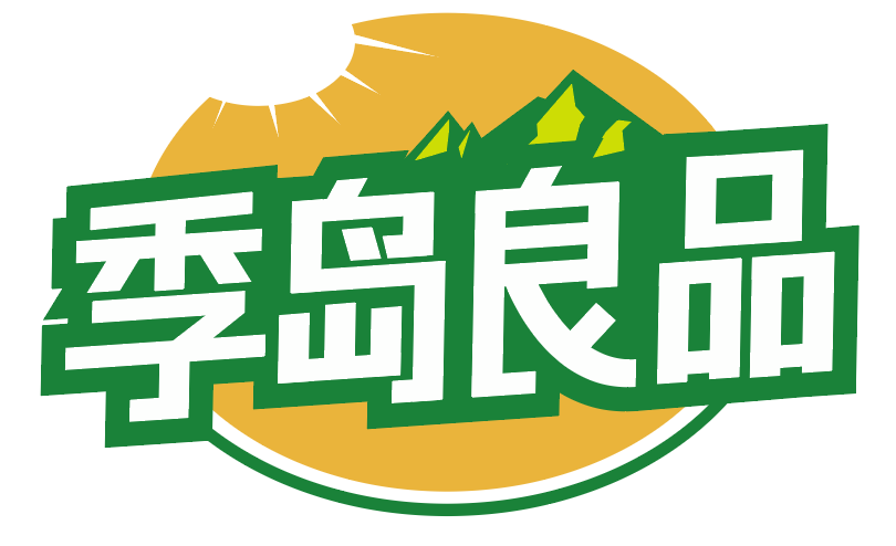 季岛良品 
