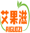 艾果滋 AIGUOZI 