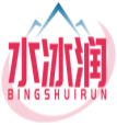 水冰润BINGSHUIRUN 