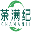 茶满纪CHAMANJI 