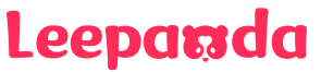 LEEPANDA 