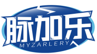 脉加乐MYZARLERY 