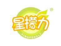 星檬力 