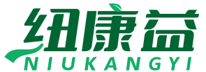 纽康益 