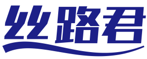 丝路君 