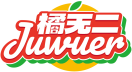 橘无二JUWUER 