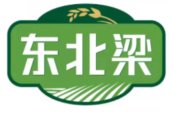 东北梁 