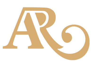 AR 