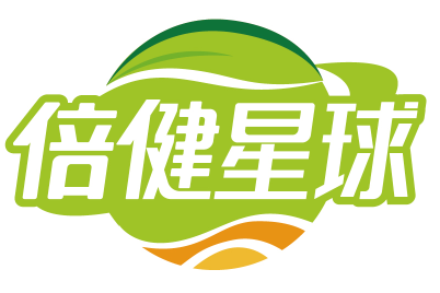 倍健星球 