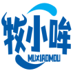牧小哞MUXIAOMOU 
