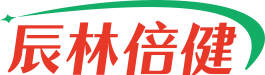 辰林倍健 