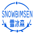 雪冰森SNOWBIMSEN 