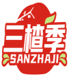 三楂季SANZHAJI 