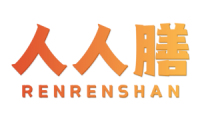 人人膳 