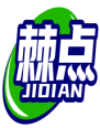棘点JIDIAN 