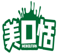 美口恬MEIKOUTIAN 