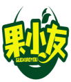 果小友GUOXIAOYOU 