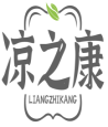 凉之康LIANGZHIKANG 