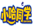 小哈同学SOHATOMSOL 