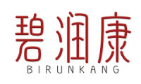 碧润康 